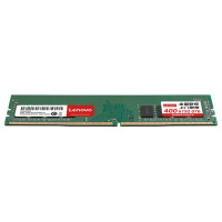 联想(Lenovo)8GB 3200M DDR4台式机内存条