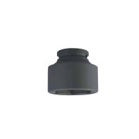 长城精工 568554 3/4