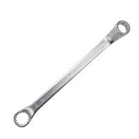 易尔拓 YATO 双头高颈梅花扳手 20MM*22MM YT-0390