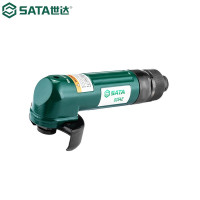 世达(SATA)工具 2英寸气动切割机 02542