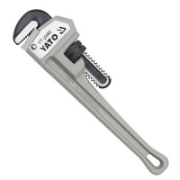 易尔拓 YATO YT-2480 10