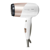 飞利浦 HP8203 家用大功率恒温负离子冷热风护发电吹风筒吹风机