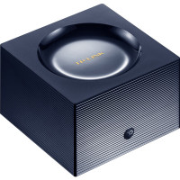 TP-LINK TL-XDR1850易展版企业路由器 交换机 防火墙 无线AP TL-XDR1850(全国)