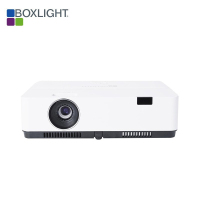 宝视来(BOXLIGHT)4000流明WUXGA超高清宽屏MU440吊装(全国)