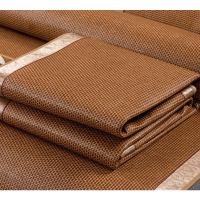 册宣 CX-LX1 90*190CM(公差±2CM)夏季藤席 适用1m床 单位:床