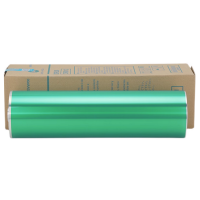 柯尼卡美能达1052原装感光鼓DR-012硒鼓