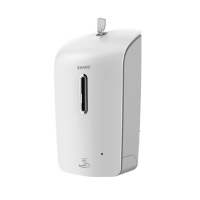 册宣 壁挂式 自动感应 消毒机 单位:个 (全国)