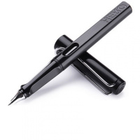 英雄(HERO)359正姿 暗尖钢笔 单位:支 (全国)