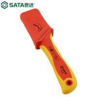 世达/SATA 93470 VDE防护式绝缘电缆剥线刀