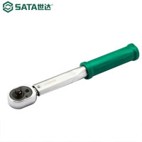 世达/SATA 96245 1/2