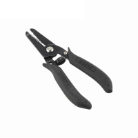 世达/SATA 75142 防静电手柄剥线钳5