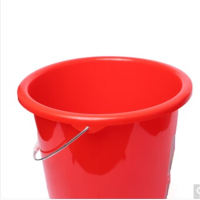 环杰 20L 手提清洁塑料水桶 单位:个 (全国)