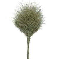 册宣 YMJDAI982 常规 大竹扫把 单位:把 (全国)