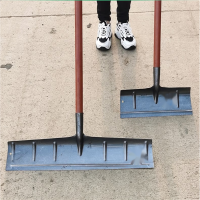 册宣 CX-2373 140*70cm 推粪板 单位:把 (全国)