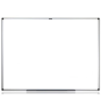 齐心BB7626白板 90*60*1.2cm(全国)