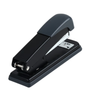 齐心 B3083 订书机(全国)