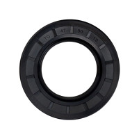 册宣TC骨架油封耐油耐磨260×300×20