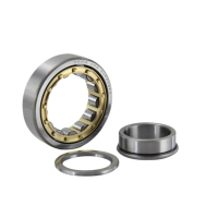 册宣圆柱滚子轴承N312EM