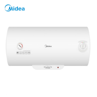 美的电热水器F60-A20GA2(H) 家用电器