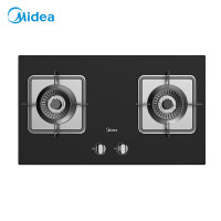 美的灶具JZY-Q62(液化气)