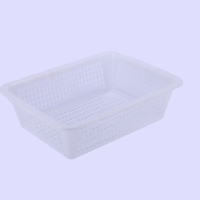 册宣 大白框(大)(长560mm、宽430mm)