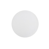 册宣 蒸布550mm*350mm(食品级)硅胶垫蒸布