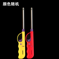 册宣 打火枪长275mm、宽35mm (颜色随机)