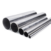 册宣 镀锌钢管 外径2 壁厚1.8 单位:米