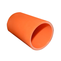 册宣 MPP电力管 外径75 壁厚6 单位:米