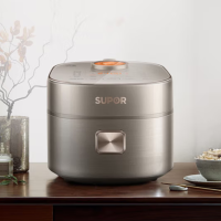 苏泊尔电饭煲/SF30HC85/远红外小容量/1*2//