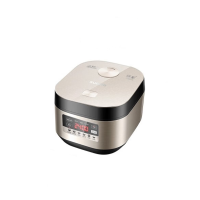 电饭煲/SF40HC69/精铁球釜/1*2 //