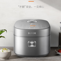 电饭煲/SF40FC99/智能球釜/1*4 //