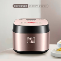 电饭煲/SF40FC77/智能球釜/1*4 //
