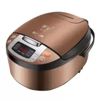 电饭煲/CFXB40FC5033A-75/分销+球釜/1*4 //