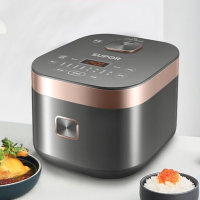 电饭煲/SF40FC576/分销+球釜/1*1 //