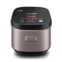 电饭煲/SF20HC49/玲珑球釜/1*4 //