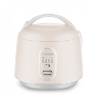 电饭煲/SF16YA22/玲珑陶晶/1*4 //