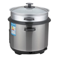 电饭锅/CFXB50A2A-80/简易不粘/1*4 //