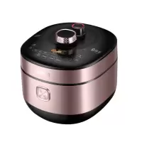 电压力锅/SY-50HC35Q/猛火精钢/1*2 //