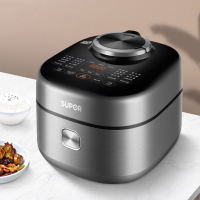 电压力锅/SY-50FH75Q//1*2 //