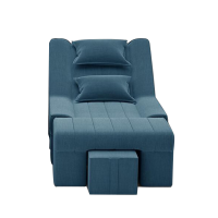 仓迪 CD-JDHTL002/AMY 躺椅沙发 190*85*45CM (±5cm)