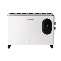 美的 HDW20MFK 取暖器 (对衡式) //