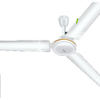 美的 FC140-BA 吊扇 单位:台 //