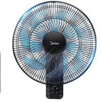 美的 FWA35WAR 风扇 单位:台 //