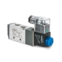 册宣 4M310-10 电压220v(含线圈)电磁阀