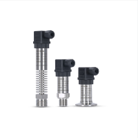 册宣 HTC-300(0-1.6MPA 24VDC 输出4-20mA 压力变送器