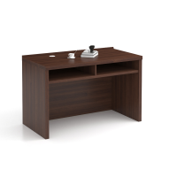 国景G-JPSH126X主桌主管桌办公桌班台经理桌工作桌//