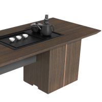 国景P-BJ-CT18茶台茶台桌茶几茶桌//