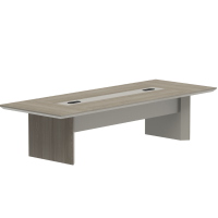 国景P-BJ-TA32主管桌办公桌班台经理桌职员桌会议桌//