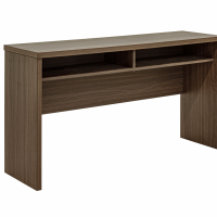 国景P-BJ-HA12条桌职员桌办公桌主管桌(特价款)//